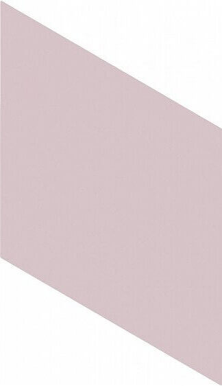 Wow Flow Diamond Old Rose 14x24 ID 403860 - 1
