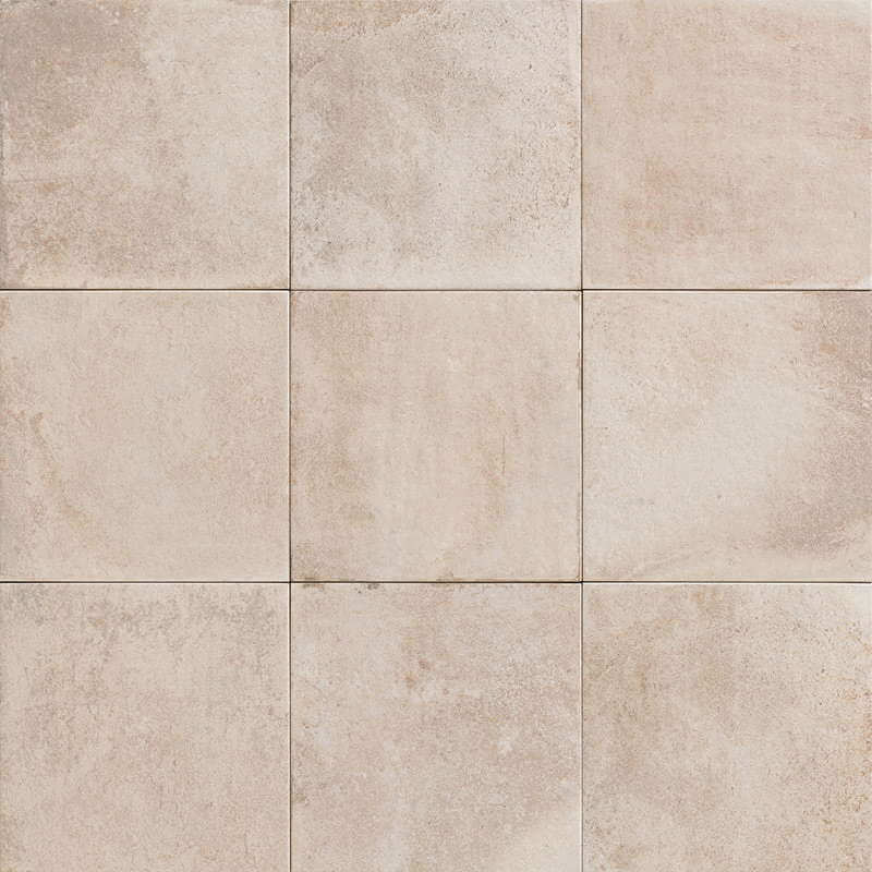 Mainzu Fondant Blanc 20x20 ID 522805 - 1