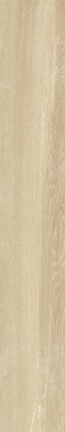 La Platera Forest Haya 17x114 ID 458749 - 1
