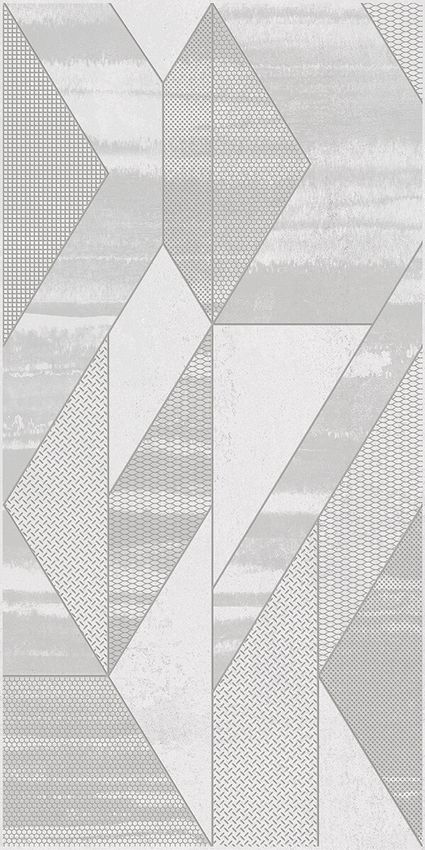 Azori Fortezza Декор 31.5x63 ID 522893 - 1