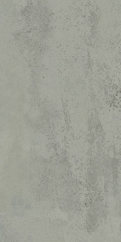 Azori Fortezza Erba 31.5x63 ID 522894 - 1