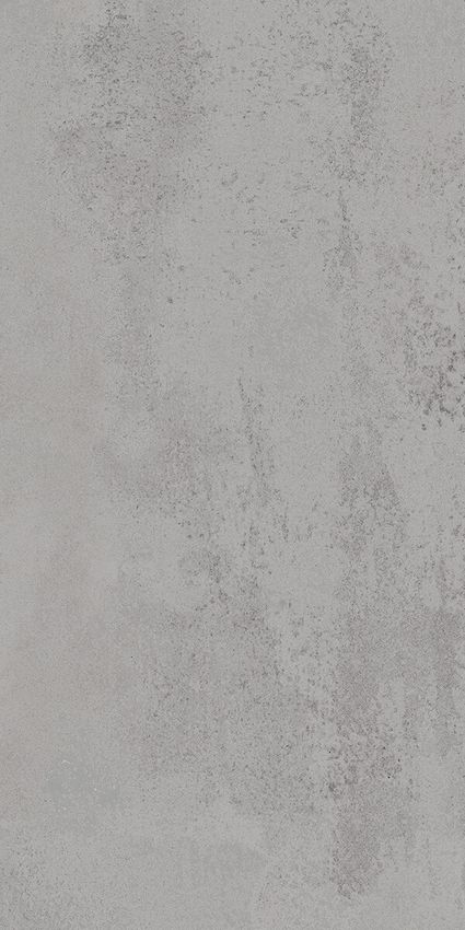 Azori Fortezza Grey 31.5x63 ID 522897 - 1