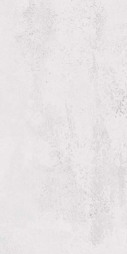 Azori Fortezza Light 31.5x63 ID 522899 - 1