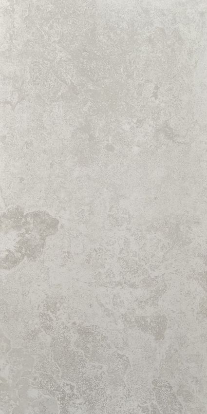 Alpas Cera Fossil Ivory 60x120 ID 496155 - 1