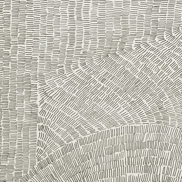 Refin Fossil Brown 60x60 ID 464398 - 1