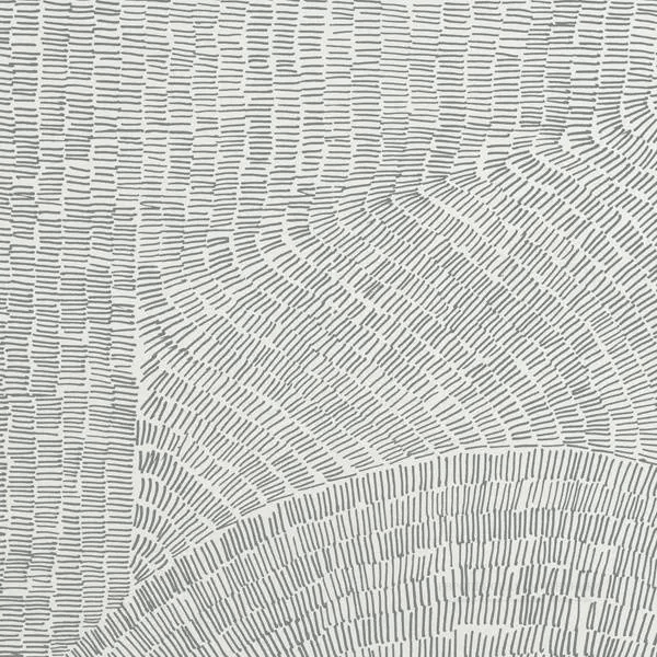 Refin Fossil Grey 60x60 ID 458900 - 1
