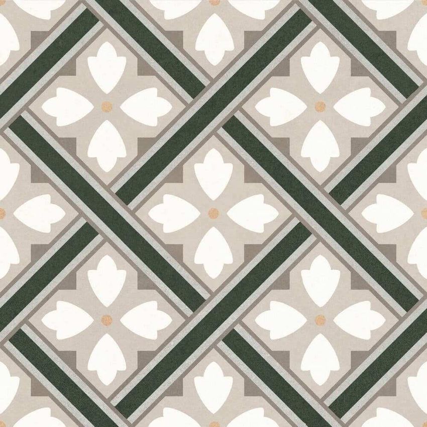 Creto Fresh 2 20x20 ID 485880 - 1