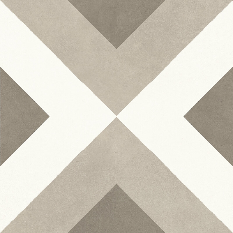 Creto Fresh 3 20x20 ID 509837 - 1