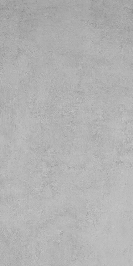 Creto Frida Gray 30x60 ID 460617 - 1