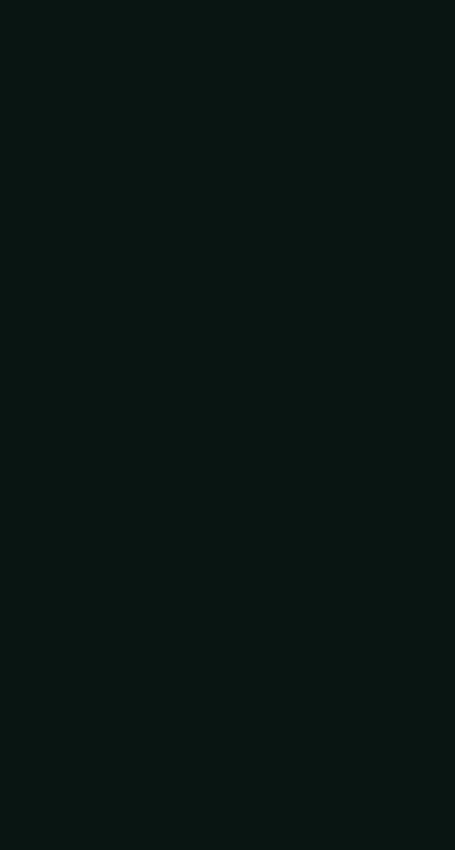Peronda Frozen Logic-N 33x60 ID 306400 - 1