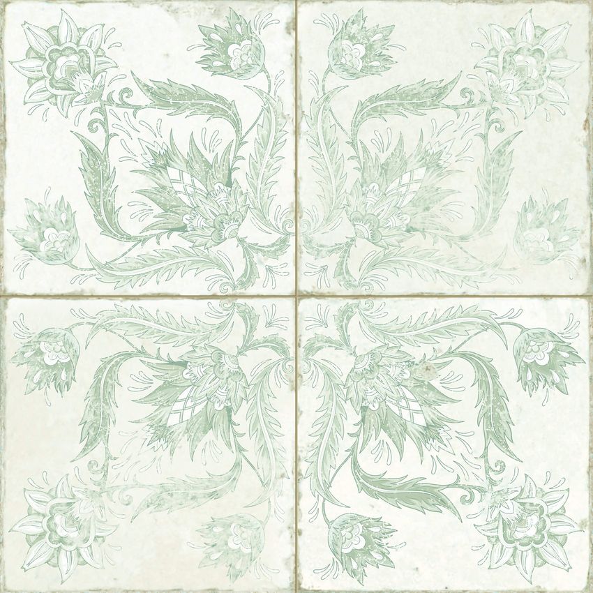Peronda FS Ivy Sage 45x45 ID 403421 - 1