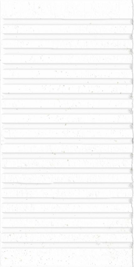 Peronda Fs Loft White 20x40 ID 482527 - 1