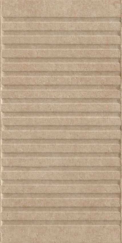 Peronda Fs Loft Clay 20x40 ID 482525 - 1