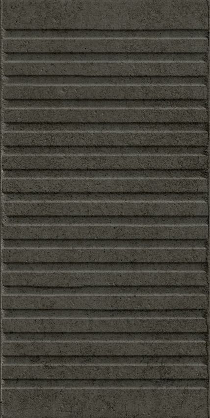Peronda Fs Loft Black 20x40 ID 482526 - 1
