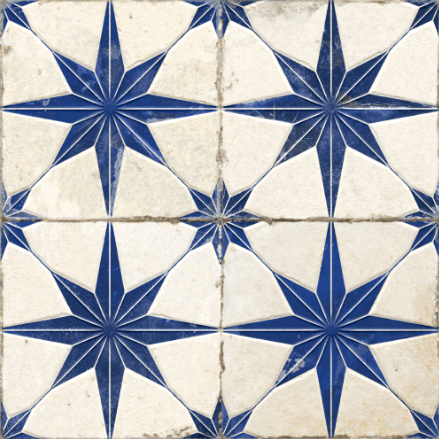 Peronda Fs Star LT Blue 45x45 ID 464686 - 1