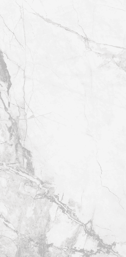 Nanogress Funes R 74x148 ID 524692 - 1