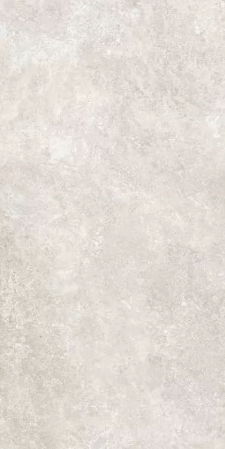 Керамогранит Laparet Galaxy Pearl жемчужный 60x119.5 купить в
