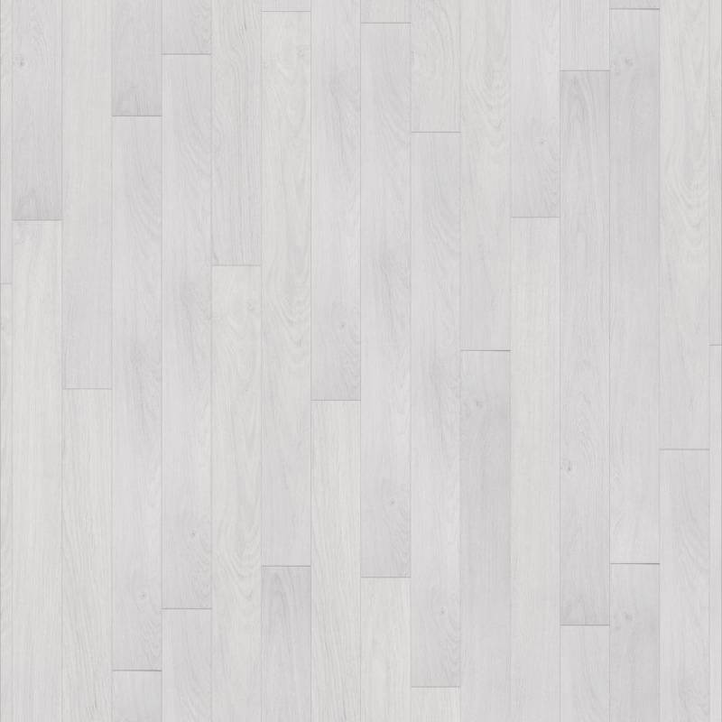 Напольные покрытия Ламинат Tarkett Gallery Дега - 1
