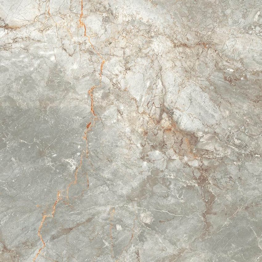 Laparet Gemini Olive Карвинг 80x80 ID 467693 - 1