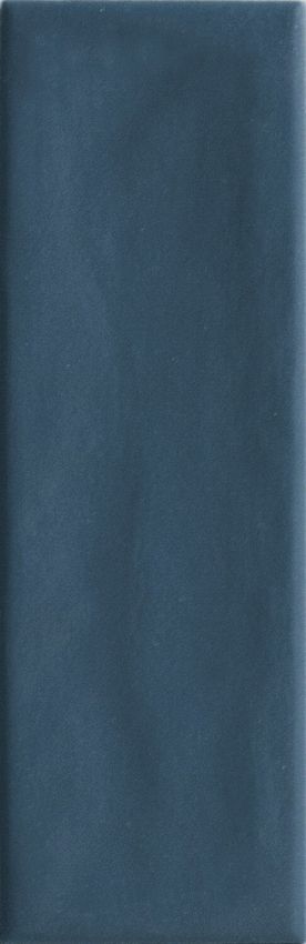 Harmony Glint Blue Matt 4.8x14.6 ID 517195 - 1