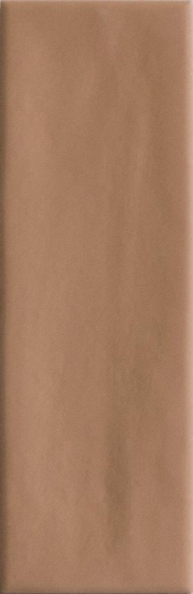 Harmony Glint Clay Matt 4.8x14.6 ID 517197 - 1