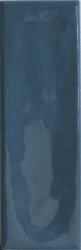 Harmony Glint Blue 4.8x14.6 ID 517196 - 1