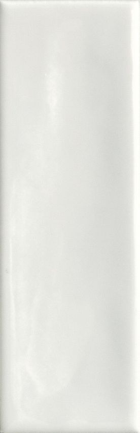 Harmony Glint White 4.8x14.6 ID 517204 - 1