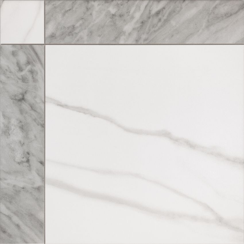 Realonda Grace Bardiglio 44.2x44.2 ID 569995 - 1