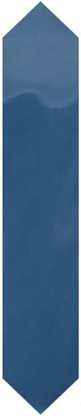 Wow Gradient Crayon Indigo Gloss 4.3x24.3 ID 421173 - 1