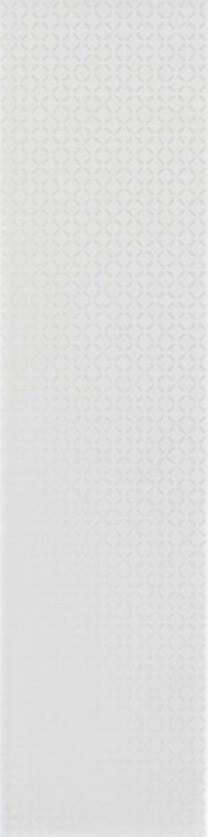 Wow Gradient Decor Greige Gloss (1) 7.5x30 ID 421162 - 1
