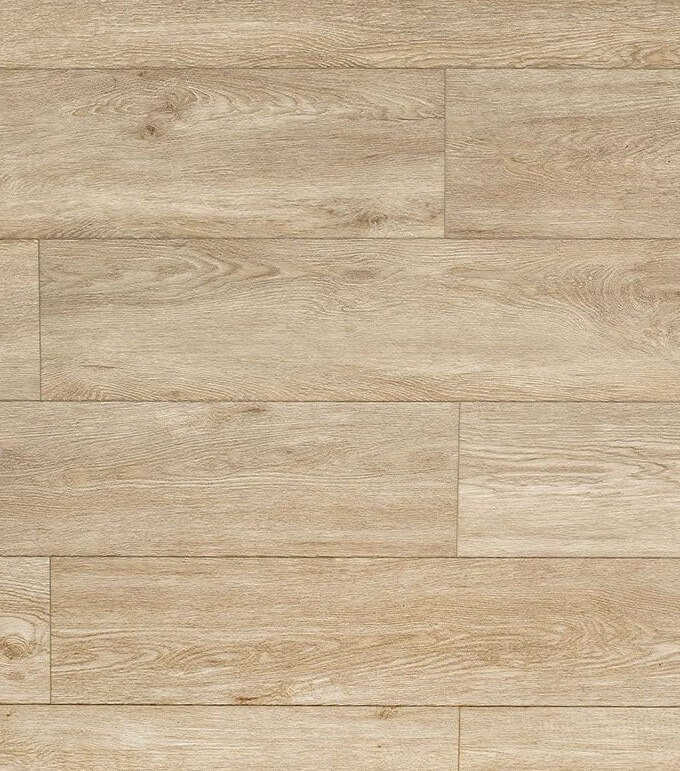 Кварц-винил Alpine Floor Grand Sequoia Light Сонома ECO 11-301 купить в ...