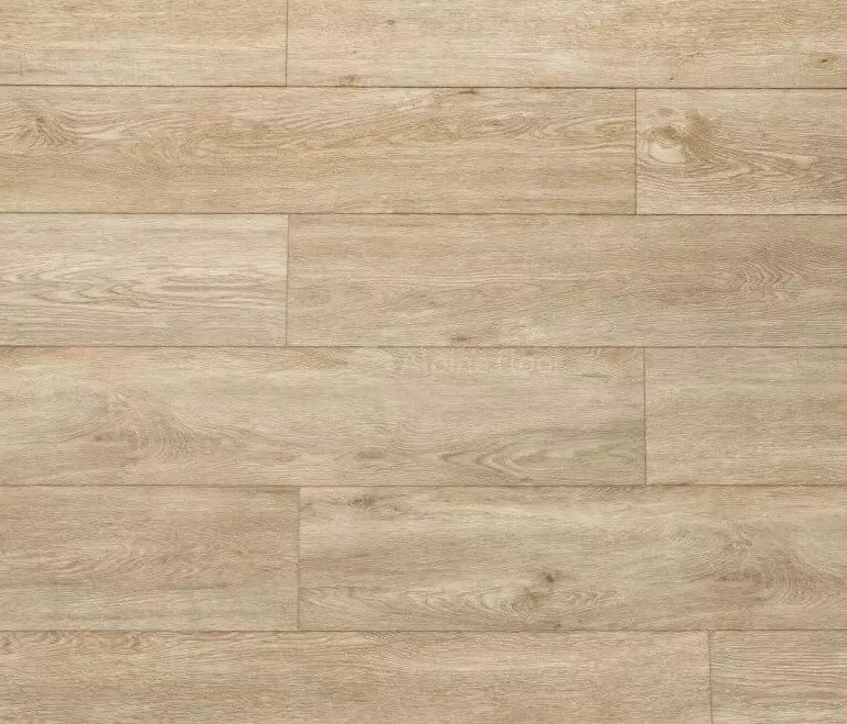 Кварц-винил Alpine Floor Grand Sequoia LVT Сонома купить в Москве.