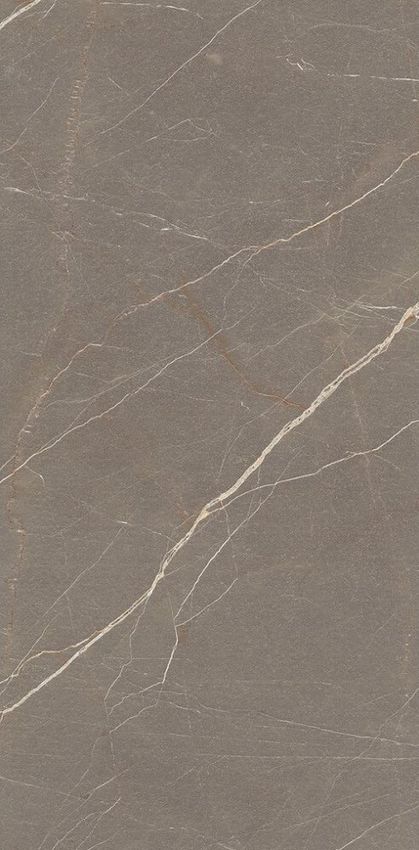 Idalgo Granite Sofia Velour 60x120 ID 468387 - 1