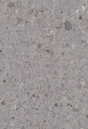 Moreroom Stone Graphite Gray Matt 120x260 ID 524735 - 1