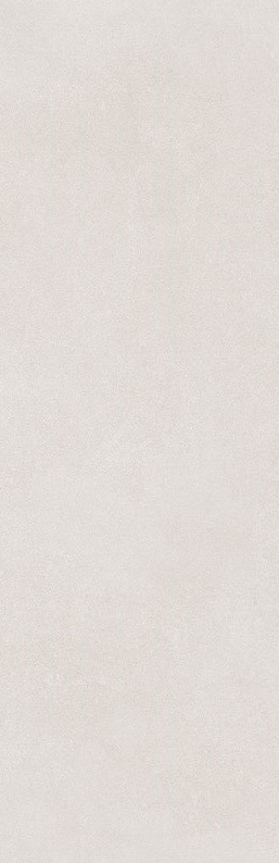 Cifre Gravity Ivoy mate 40x120 ID 493055 - 1