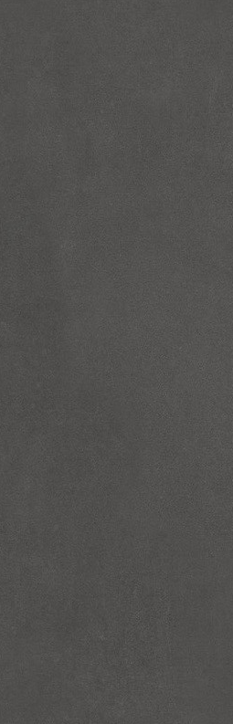 Cifre Gravity Anthracite mate 40x120 ID 493064 - 1