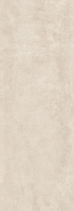 Love Ceramic Tiles Gravity Light Grey 35x100 ID 468398 - 1