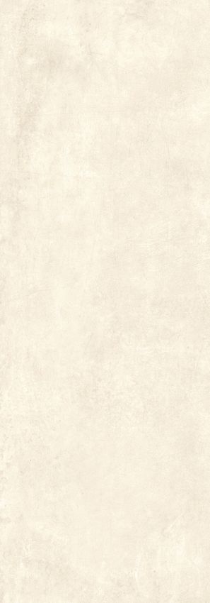 Love Ceramic Tiles Gravity White 35x100 ID 468388 - 1