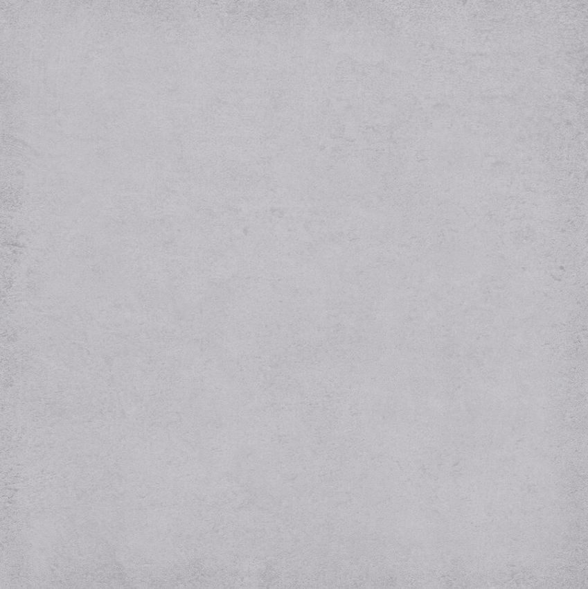 Ecoceramic Great Gris 22.3x22.3 ID 303903 - 1