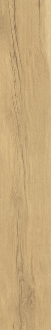Museum Grow Honey 24x151 ID 462009 - 1