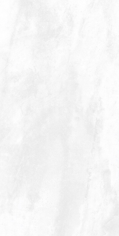 Azulejos Benadresa Halima Blanc Rect. 60x120 ID 486359 - 1