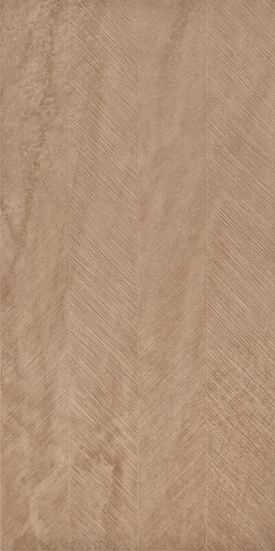 Azulejos Benadresa Halima Verse Argile Rect 60x120 ID 486361 - 1