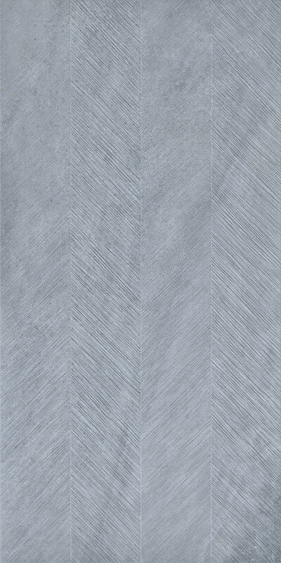 Azulejos Benadresa Halima Verse Bleu Rect 60x120 ID 486362 - 1