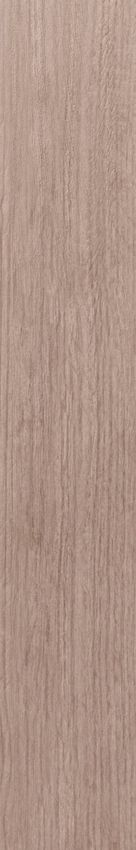 Venis Hampton Beige 22x90 ID 486344 - 1