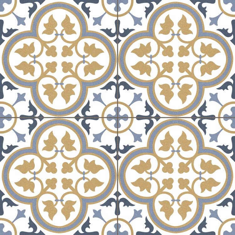 Prissmacer Hampton Beige Pre. 45x45 ID 472504 - 1
