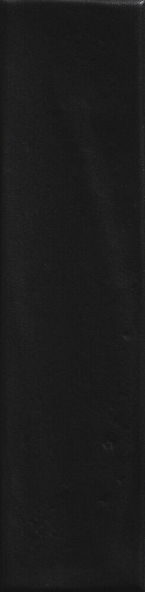 Settecento Hamptons Night 7.5x30 ID 172097 - 1
