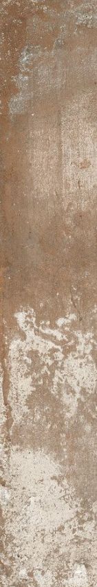 Sadon Harlem Multicolor 4.8x45 ID 516777 - 1