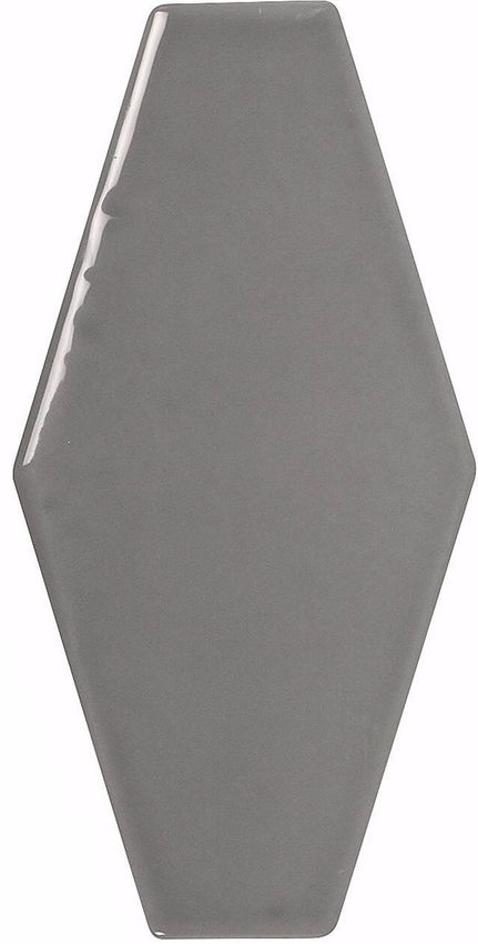 APE HARLEQUIN Grey 10x20 ID 456481 - 1