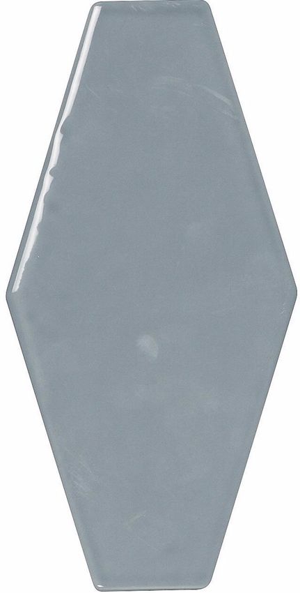 APE HARLEQUIN Sky 10x20 ID 456478 - 1