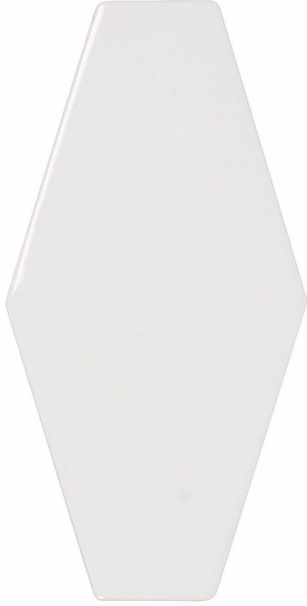 APE HARLEQUIN White 10x20 ID 456470 - 1